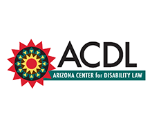 What You Need To Know About Changes To The Arizonans With Disabilities ...